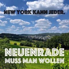 5982 Neuenrade