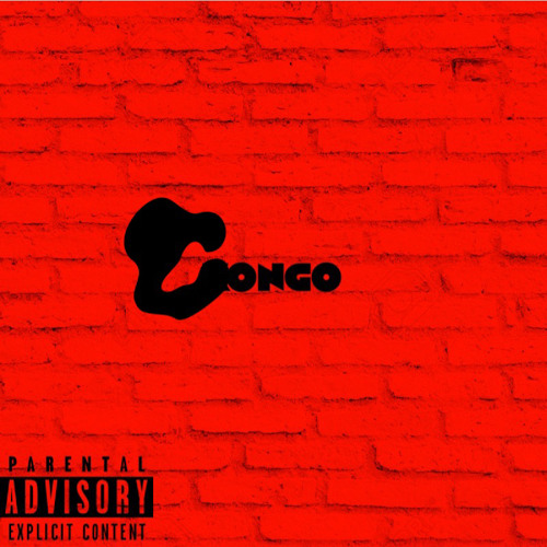 Congo Love- FT RelloLeflare