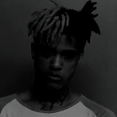 scared of the dark x poison tree