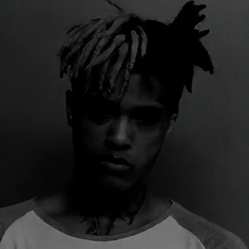 scared of the dark x poison tree