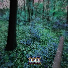 SOXLS prod.(YUNGVIC)