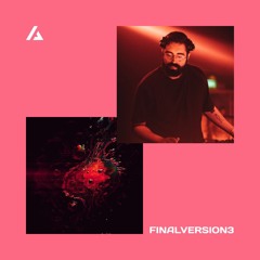 Finalversion3 | Artaphine Series 110