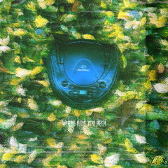 RIHANNA - WHERE HAVE YOU BEEN (JAAG FLIP)