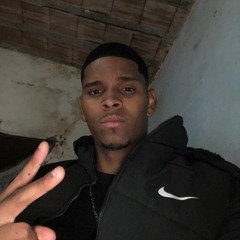 11+2 MINUTOS DO DJ MG DA BAIXADA (2024) AFROBEAT.m4a