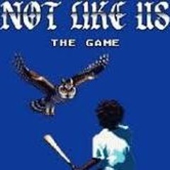 Cweezy + TwinDos Collab