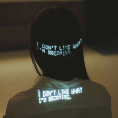 Murakami