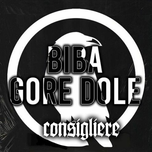 Biba - Gore Dole