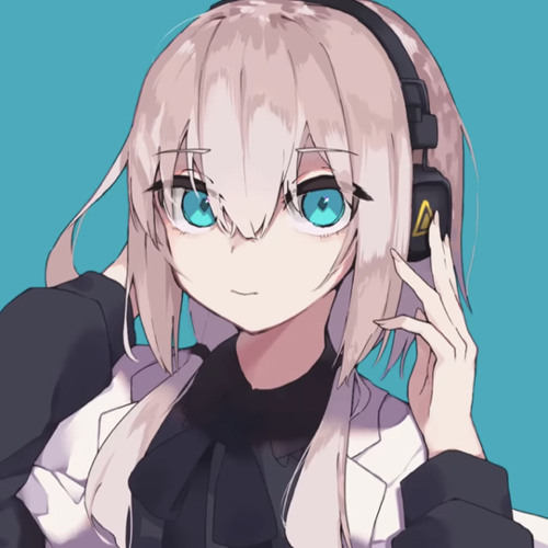 Stream マーシャルマキシマイザー ✨♡∗ˈ‧₊° by ツキさん *:・ﾟ