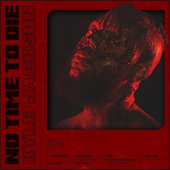 DIE TONIGHT (feat. Jake Cromwell)