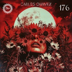 176. Soleá by Carlos Chávez (Midnight)