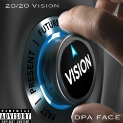 DPA FACE - 20/20 Visions