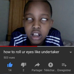 how are you doing