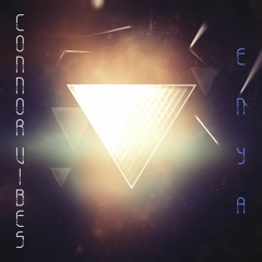 Connor Vibes - Enya (Snippet) [PDM00228]