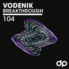 Vodenik - Breakthrough