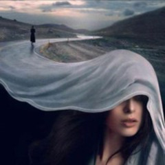 توبتي ع الهامش_ ترنيمة جديدة لـ مريم غالي