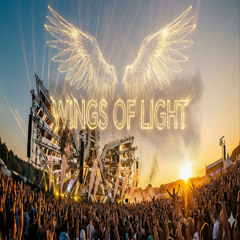Wings of Light Revive