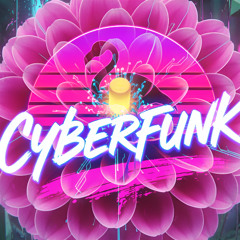 Cyberfunk - Dalaya