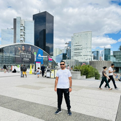 Yaad by Phoulou chotayala  phoulou.mp3