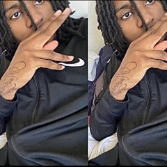 Bedry-Brandnewbabe (exclu)