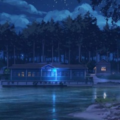 Opening Dream Sequence