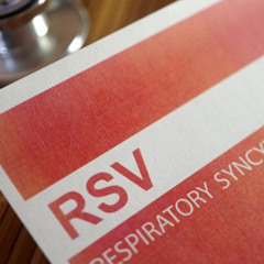 Clare Mother Urges Parents To Avail Of Free RSV Immunisation