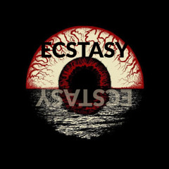 EULALIE - ECSTASY