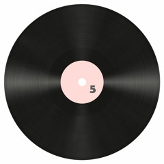 +=+ Vol.5