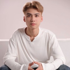 Bắc Blinh-Nhạc Gì Cũng Mix 2...