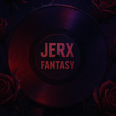 FANTASY