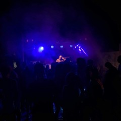 Astral // Open Air by ECLIPSE // Pt.2... To TECHNO