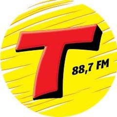 Transamerica FM