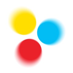 The Blue Sky at the Heart of the Body (The Dharma Toolkit Daily, Episode 7)