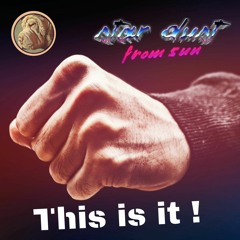 This Is It - Hip Hop Instru(Non-Copyrighted Music)