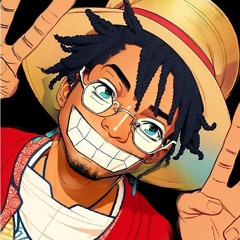 KJ700 - Do Too Much 2k23 freestyle