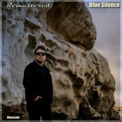 Total Mayhem (cy8erpunk h4ck) (remastered)