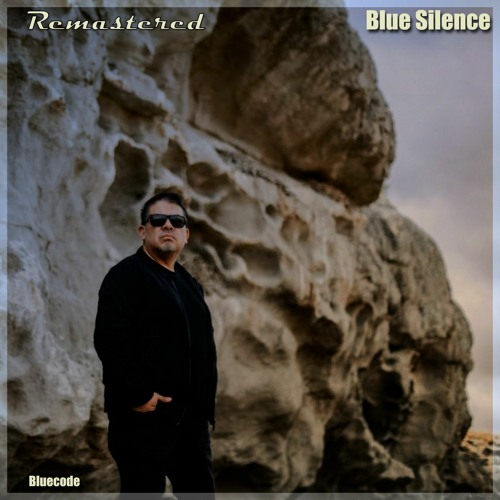 Total Mayhem (cy8erpunk h4ck) (remastered)