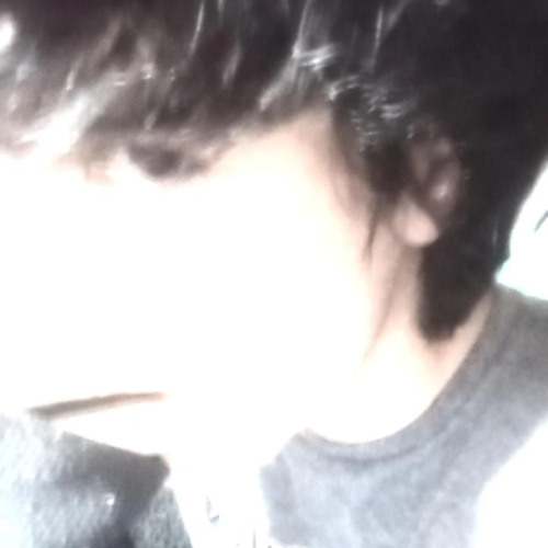 left alone (2023)