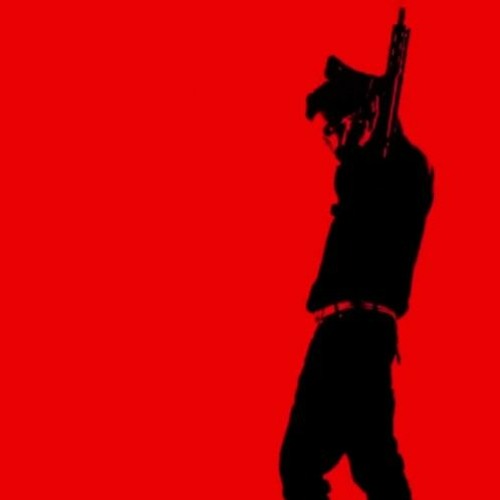 @bryallexo - airdahoeout (mhm 2) *prod bryalle*
