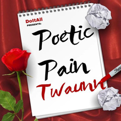 Poetic Pain