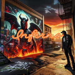 Inferno