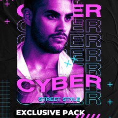 EXCLUSIVE PACK  2022 ( BRUNO DI LOUIS  )