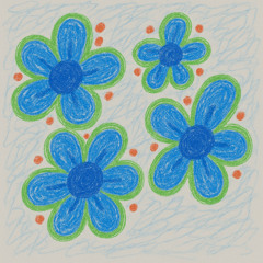 Exactly Where It Should Be