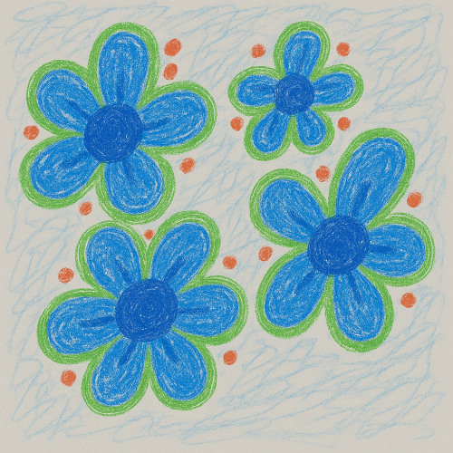 Exactly Where It Should Be