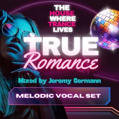 True Romance