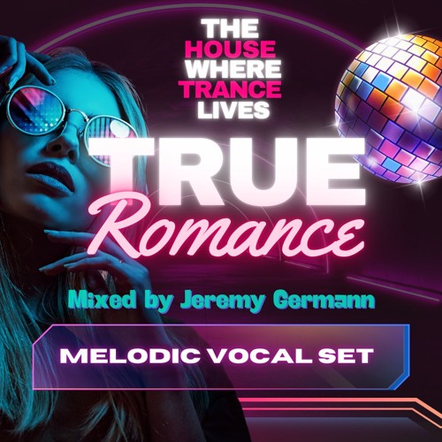 True Romance