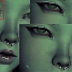 SIPTILWEDIE X LAIN - ICK (PROD. YNX) *LOST STAR RADIO EXCLUSIVE*