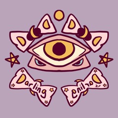 Darling OST