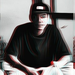 Hip Hop MM 🤟