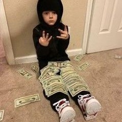 Ljay - she kno thingzz