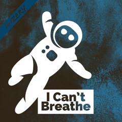 I Can't Breathe - Mizery '96